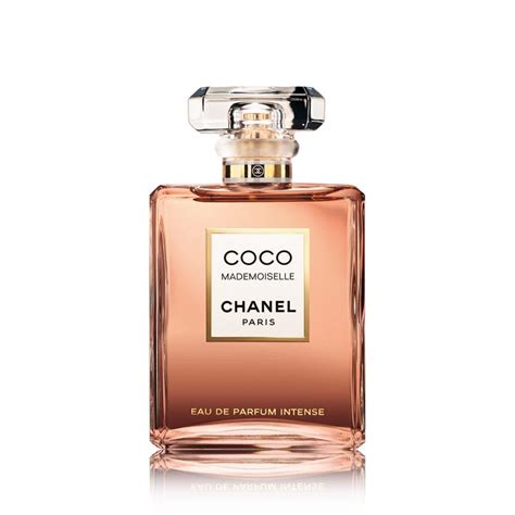 parfum mademoiselle chanel pret|coco mademoiselle perfume best price.